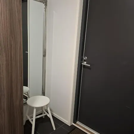 Apartament Starvillas B201